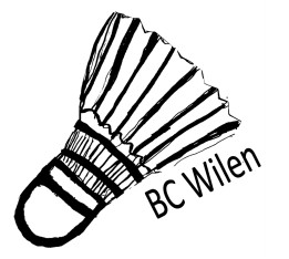  Badmintonclub Wilen (BC Wilen)